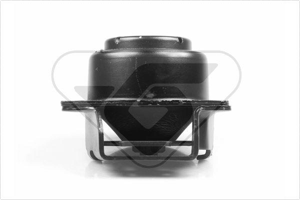 Hutchinson 535969 - Support moteur droxauto.com