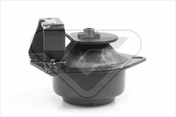 Hutchinson 535978 - Support moteur droxauto.com