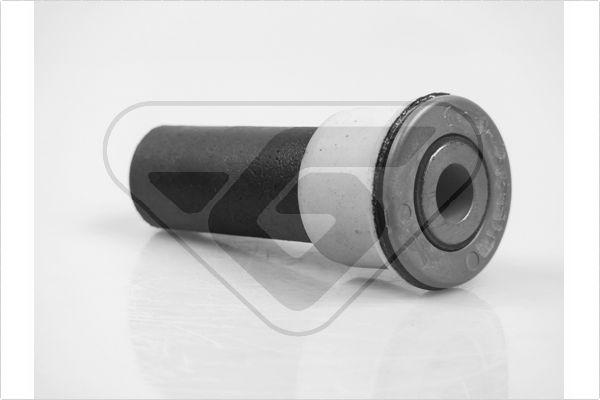 Hutchinson 531567 - Suspension, bras de liaison droxauto.com