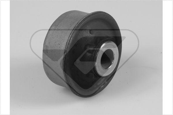 Hutchinson 531533 - Suspension, bras de liaison droxauto.com