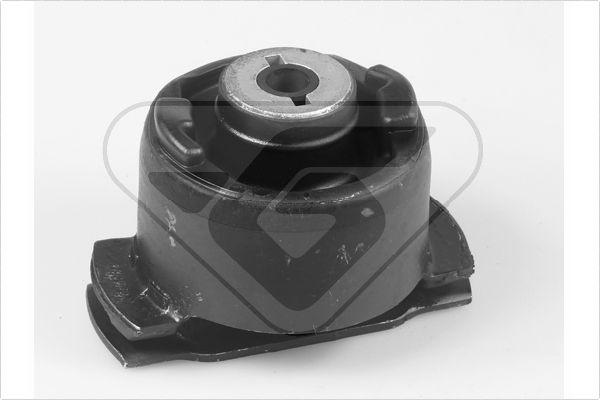 Hutchinson 531657 - Suspension, corps de l'essieu droxauto.com