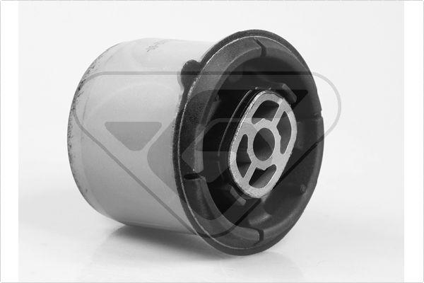 Hutchinson 531669 - Suspension, corps de l'essieu droxauto.com