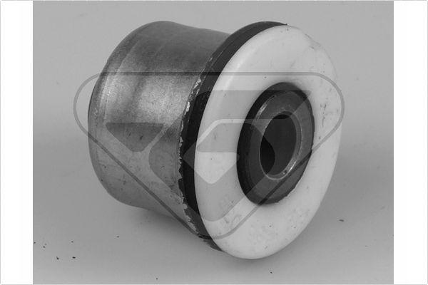 Hutchinson 531618 - Suspension, bras de liaison droxauto.com