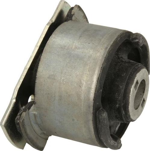 Hutchinson 531629 - Suspension, corps de l'essieu droxauto.com