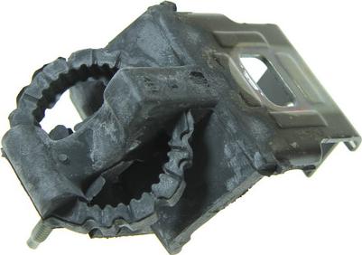 Hutchinson 538479 - Support, silencieux droxauto.com