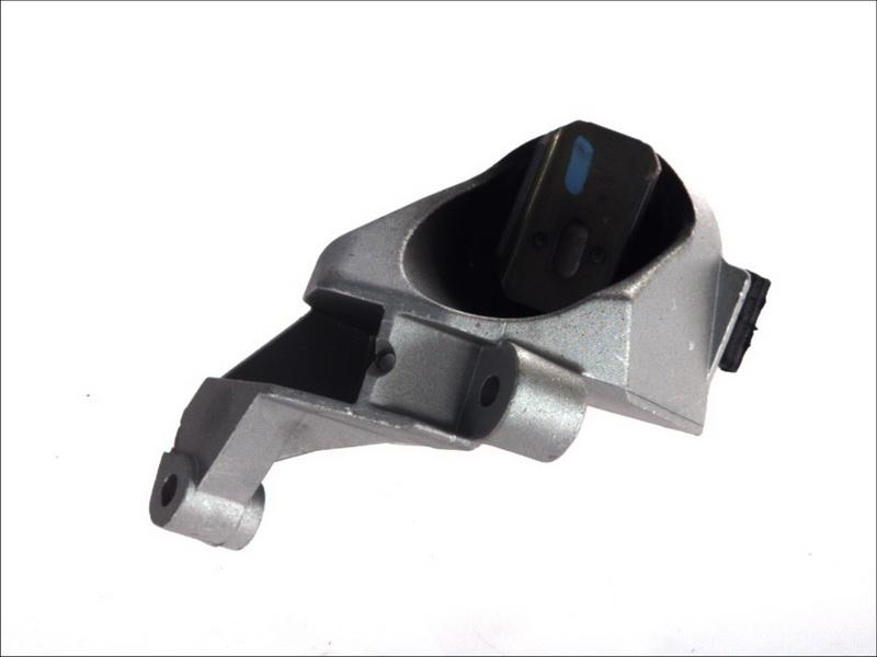 Hutchinson 538582 - Support moteur droxauto.com