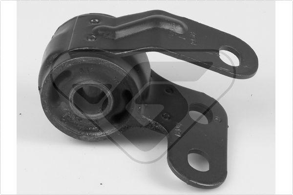 Hutchinson 538193 - Suspension, bras de liaison droxauto.com
