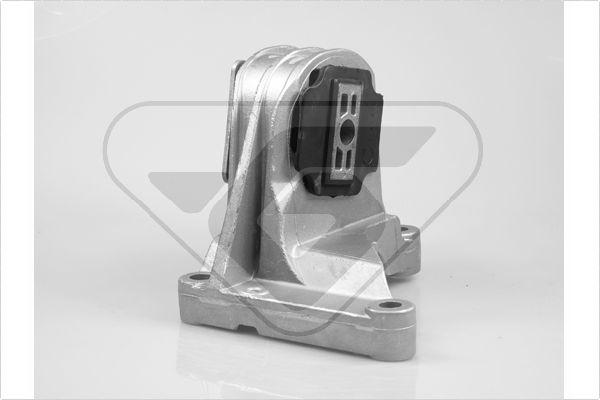 Hutchinson 538850 - Support moteur droxauto.com