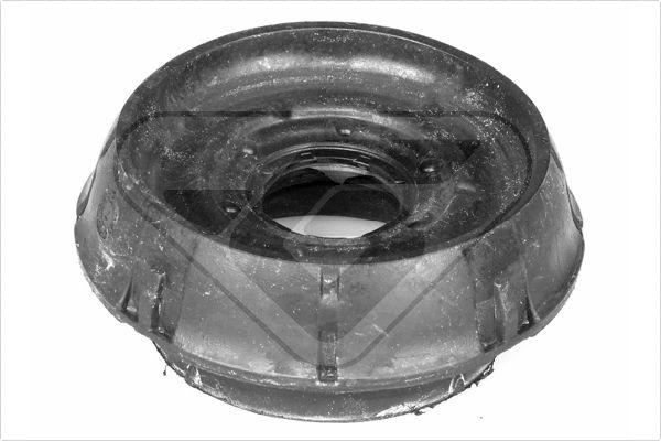 Hutchinson 538299 - Coupelle de suspension droxauto.com