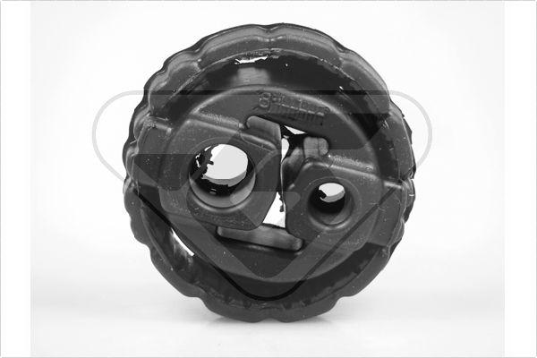 Hutchinson 538256 - Support, silencieux droxauto.com
