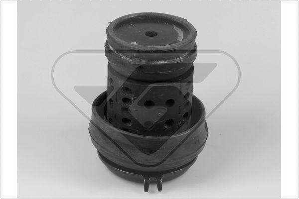 Hutchinson 538266 - Support moteur droxauto.com
