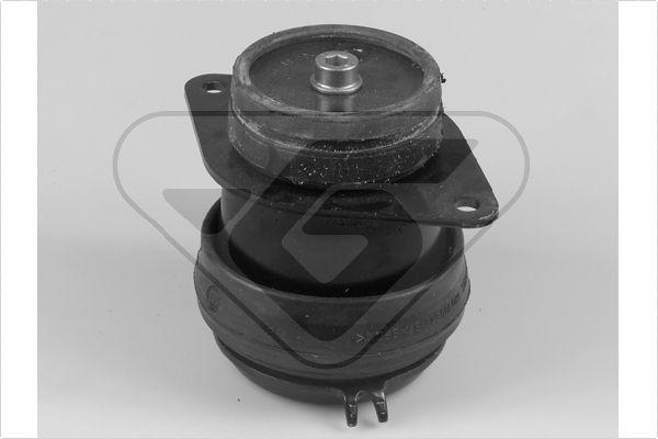 Hutchinson 538268 - Support moteur droxauto.com