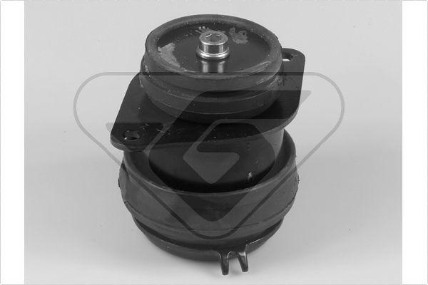 Hutchinson 538267 - Support moteur droxauto.com