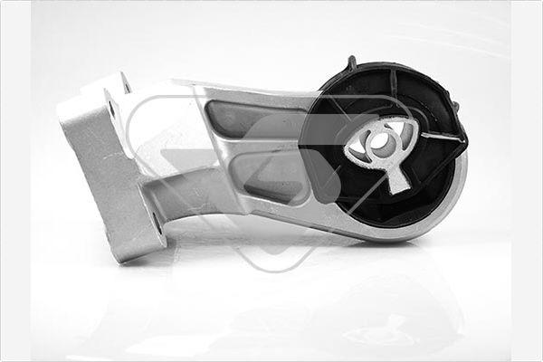 Hutchinson 538B32 - Support moteur droxauto.com