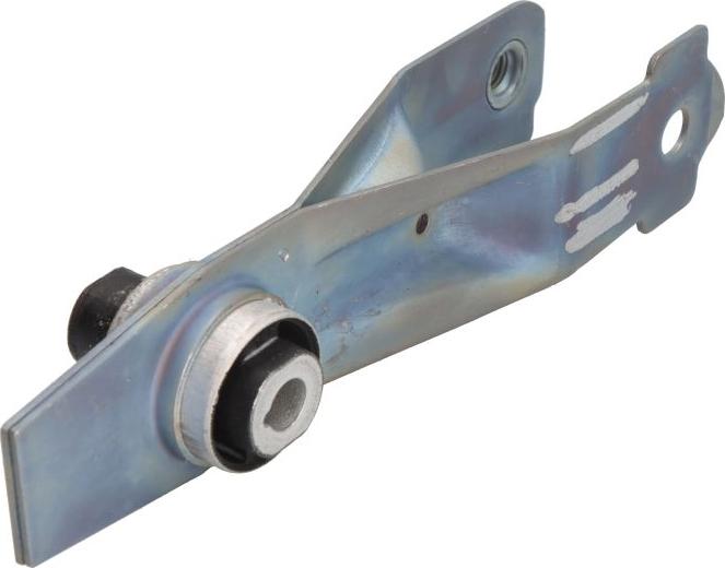 Hutchinson 532A45 - Support moteur droxauto.com