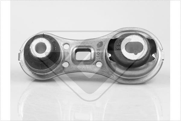 Hutchinson 532A36 - Support moteur droxauto.com