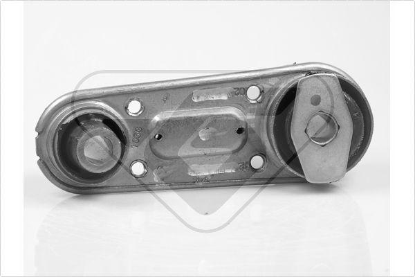 Hutchinson 532A29 - Support moteur droxauto.com