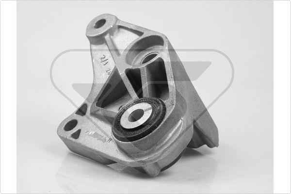 Hutchinson 532A79 - Support moteur droxauto.com
