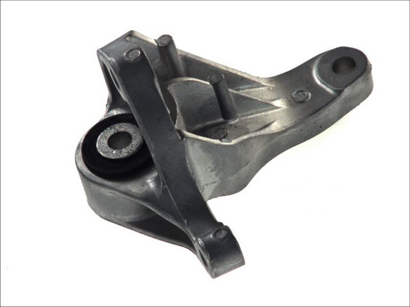 Hutchinson 532A77 - Support moteur droxauto.com