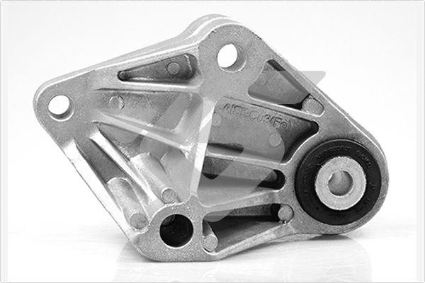 Hutchinson 532C94 - Support moteur droxauto.com