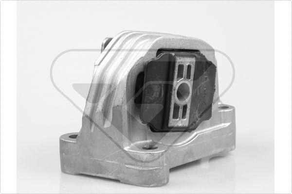 Hutchinson 532C69 - Support moteur droxauto.com