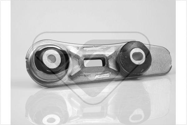 Hutchinson 532C08 - Support moteur droxauto.com