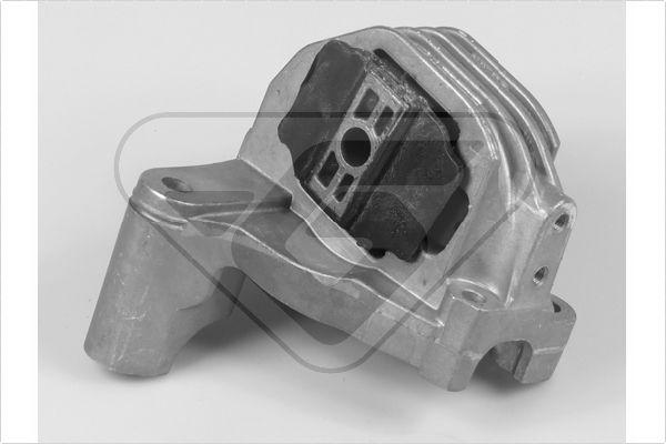 Hutchinson 532C21 - Support moteur droxauto.com