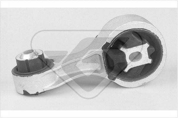Hutchinson 532C23 - Support moteur droxauto.com