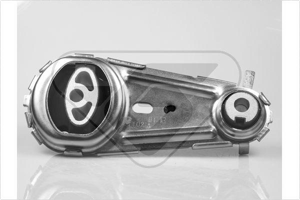 Hutchinson 532C73 - Support moteur droxauto.com