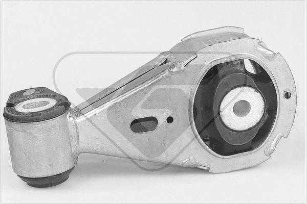 Hutchinson 532D05 - Support moteur droxauto.com