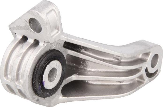 Hutchinson 532D81 - Support moteur droxauto.com