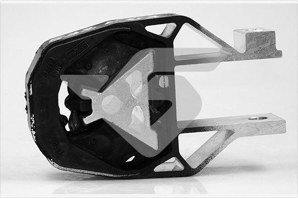 Hutchinson 532E03 - Support moteur droxauto.com
