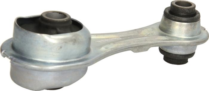 Hutchinson 532E02 - Support moteur droxauto.com