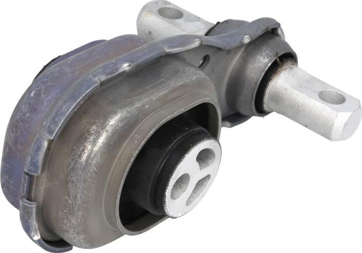 Hutchinson 532F31 - Support moteur droxauto.com