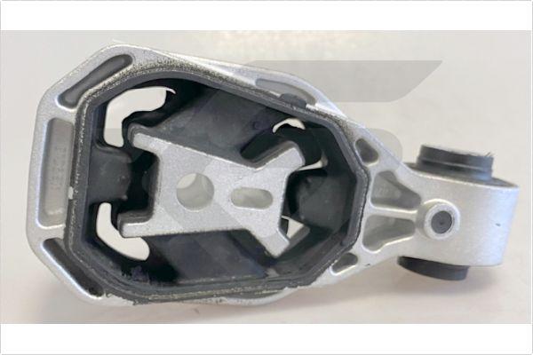 Hutchinson 532F29 - Support moteur droxauto.com
