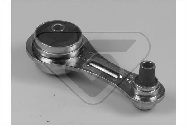 Hutchinson 524558 - Support moteur droxauto.com