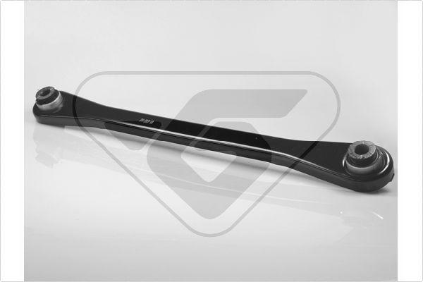 Hutchinson 524836 - Bras de liaison, suspension de roue droxauto.com