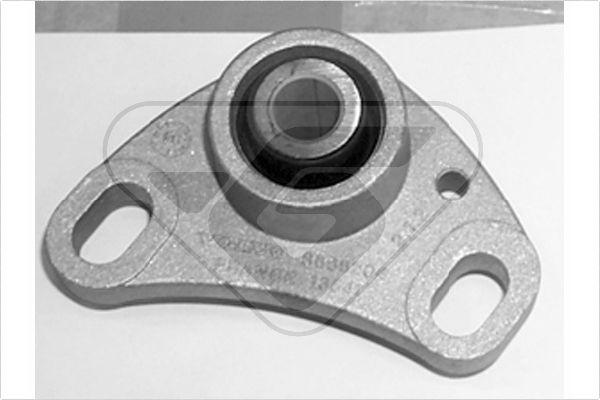 Hutchinson 524830 - Support moteur droxauto.com