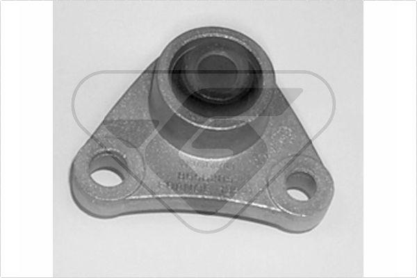 Hutchinson 524831 - Support moteur droxauto.com