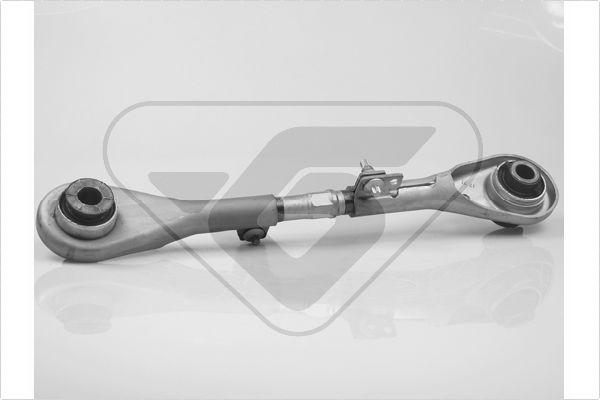 Hutchinson 524826 - Bras de liaison, suspension de roue droxauto.com