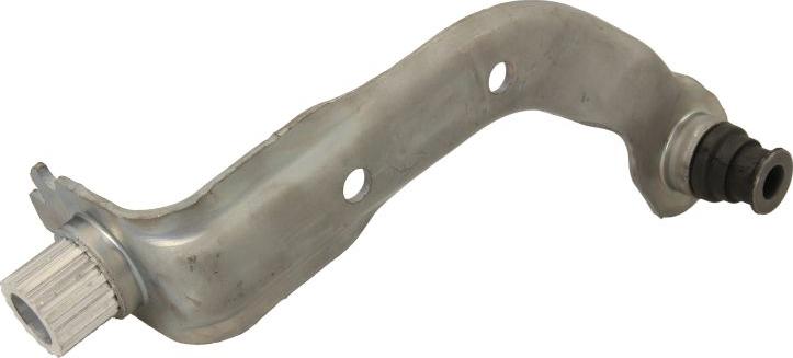 Hutchinson 524879 - Suspension, corps de l'essieu droxauto.com