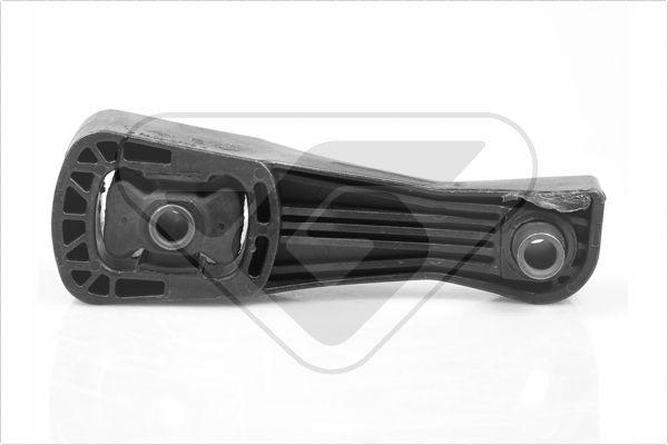 Hutchinson 524776 - Support moteur droxauto.com