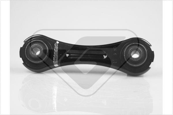 Hutchinson 524773 - Biellette de barre stabilisatrice droxauto.com