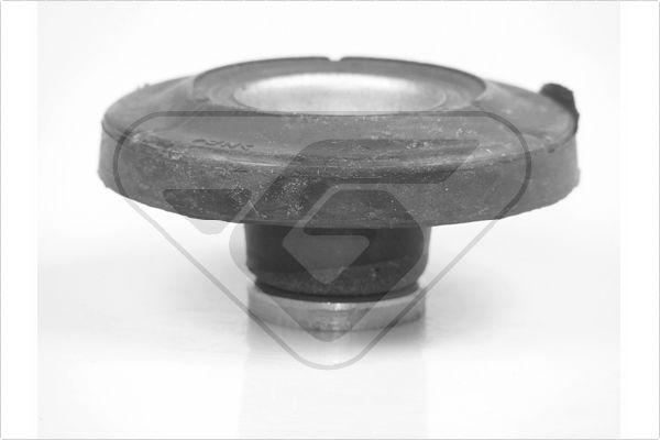 Hutchinson 571283 - Suspension, corps de l'essieu droxauto.com