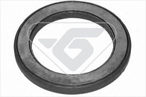 Hutchinson 200013 - Roulement, coupelle de suspension droxauto.com