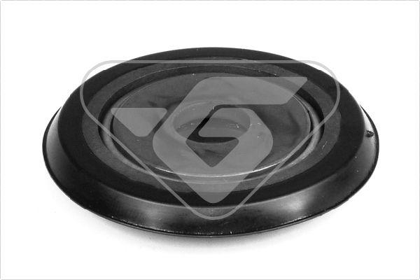 Hutchinson 200026 - Coupelle de suspension droxauto.com