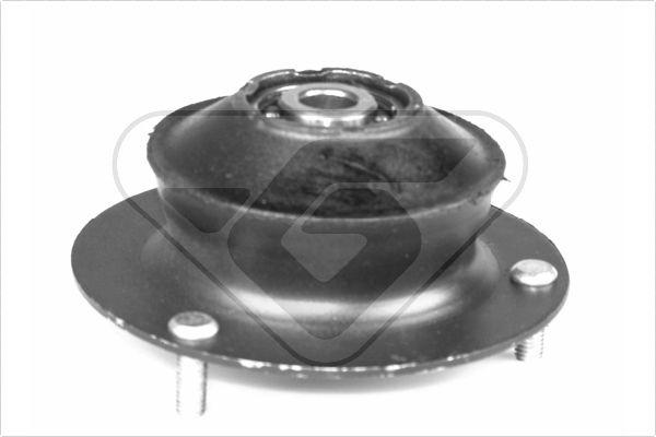 Hutchinson 200023 - Coupelle de suspension droxauto.com