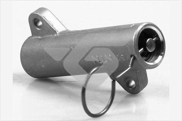 Hutchinson HTG 443 - Poulie-tendeur, courroie de distribution droxauto.com