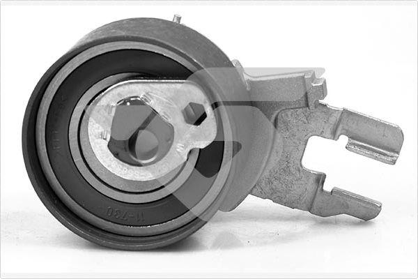 Hutchinson HTG 442 - Poulie-tendeur, courroie de distribution droxauto.com