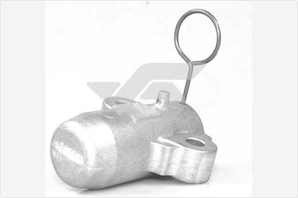 Hutchinson HTG 459 - Poulie-tendeur, courroie de distribution droxauto.com